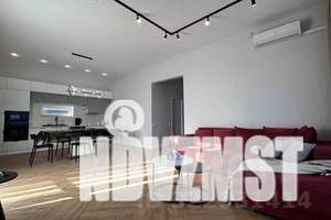 Дом 135м², 2-этажный, посуточно, 