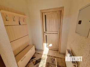 Таунхаус 120м², 2-этажный, на длительный срок, 