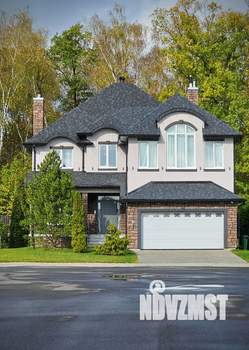 Дом 560м², 3-этажный, на длительный срок, 