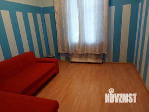 Дом 180м², 2-этажный, на длительный срок, 