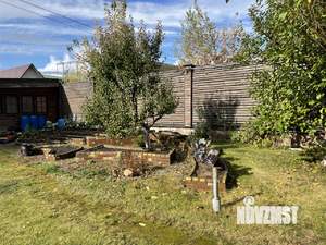 Дом 158м², 2-этажный, на длительный срок, 