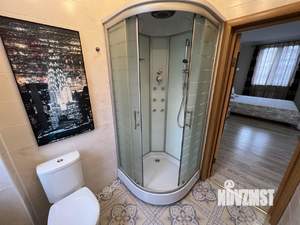 Дом 300м², 3-этажный, на длительный срок, 