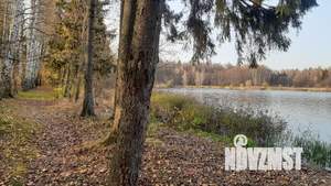 Коттедж 180м², 2-этажный, на длительный срок, 