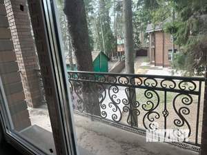 Дом 250м², 2-этажный, на длительный срок, 