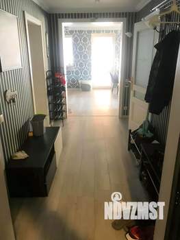 Дом 220м&sup2;, 2-этажный, посуточно, 