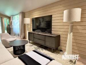 Дом 121м², 1-этажный, на длительный срок, 