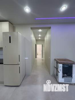 Дом 165м², 1-этажный, на длительный срок, 