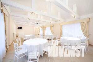 Дом 759м², 3-этажный, посуточно, 