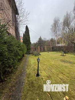 Дом 375м², 3-этажный, на длительный срок, 