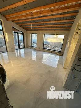 Дом 70м&sup2;, 1-этажный, на длительный срок, 