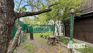 Дом 165м², 3-этажный, на длительный срок, 