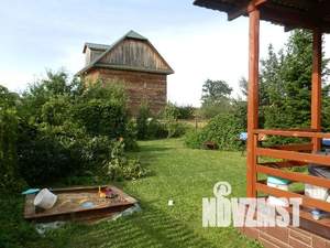 Дом 80м², 1-этажный, на длительный срок, 