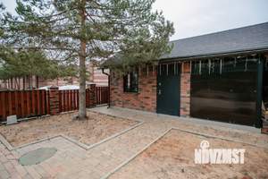 Дом 731м², 3-этажный, на длительный срок, 