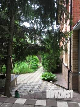 Дом 80м², 2-этажный, посуточно, 