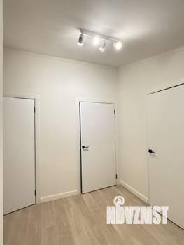 Дом 170м², 2-этажный, на длительный срок, 