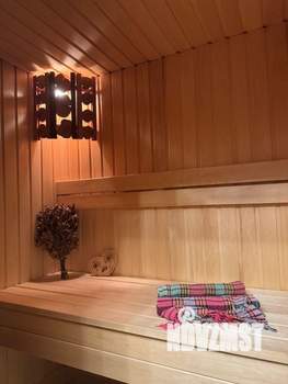 Коттедж 150м², 1-этажный, на длительный срок, 