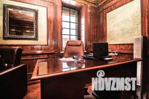 Дом 750м², 3-этажный, посуточно, 