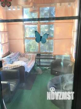 Дом 220м&sup2;, 2-этажный, посуточно, 