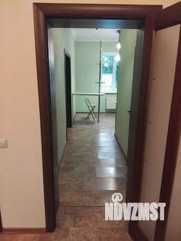 Таунхаус 300м², 2-этажный, на длительный срок, 