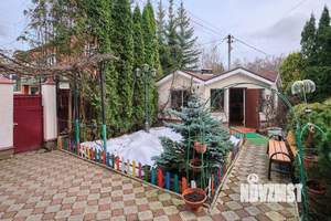 Дом 500м², 3-этажный, посуточно, 