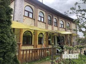 Дом 500м², 3-этажный, на длительный срок, 