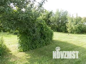 Дом 80м², 1-этажный, на длительный срок, 