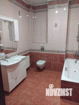 Таунхаус 300м², 2-этажный, на длительный срок, 