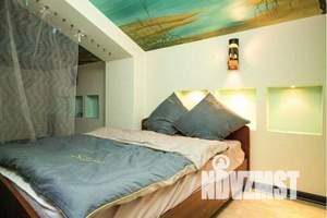 Дом 170м², 2-этажный, посуточно, 