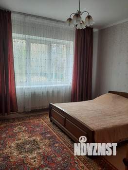 Дом 65м², 1-этажный, на длительный срок, 
