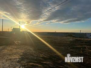 Дом 70м&sup2;, 1-этажный, на длительный срок, 