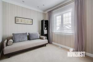 Дом 350м², 2-этажный, на длительный срок, 