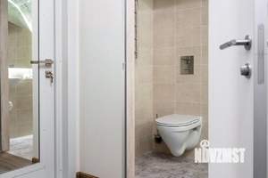 Дом 150м², 3-этажный, на длительный срок, 