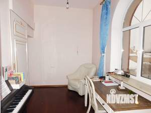 Коттедж 624м², 4-этажный, на длительный срок, 