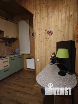 Дом 150м², 1-этажный, посуточно, 