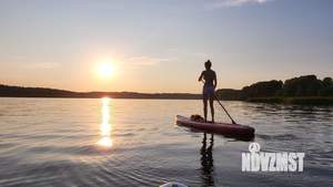 Дом 75м², 1-этажный, на длительный срок, 