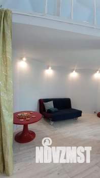 Дом 72м², 2-этажный, посуточно, 