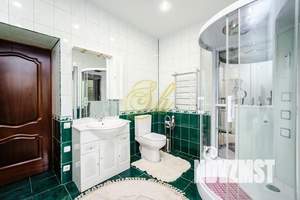 Дом 525м², 2-этажный, посуточно, 