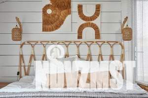 Дом 65м², 1-этажный, посуточно, 