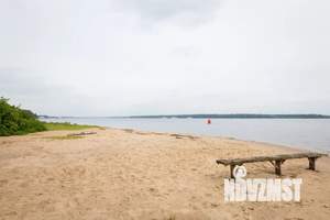 Дом 550м², 2-этажный, посуточно, 