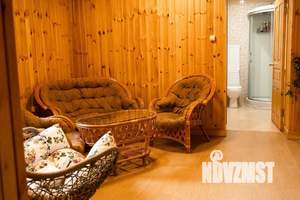 Дом 252м², 2-этажный, на длительный срок, 