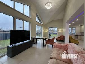 Дом 165м², 1-этажный, на длительный срок, 