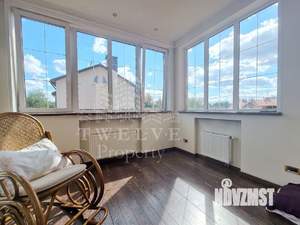 Дом 380м², 4-этажный, на длительный срок, 