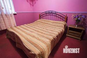 Дом 220м², 1-этажный, посуточно, 