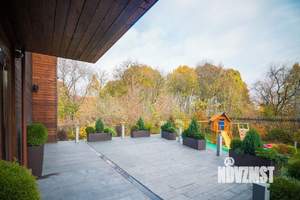 Дом 1128м², 4-этажный, посуточно, 