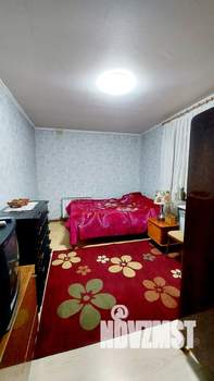 Дом 50м², 1-этажный, на длительный срок, 