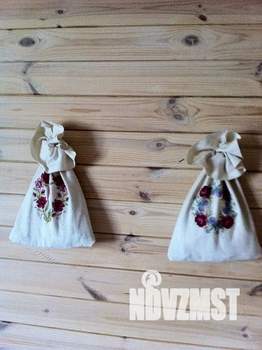 Дом 120м², 1-этажный, посуточно, 