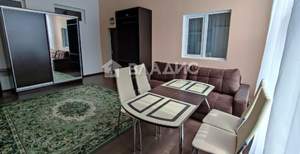 Дом 250м², 2-этажный, на длительный срок, 