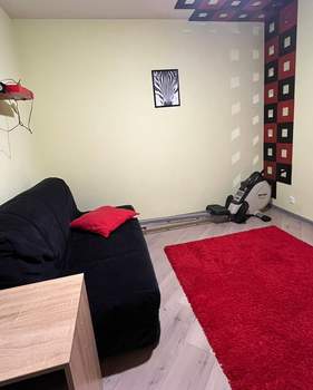 Дом 158м&sup2;, 2-этажный, на длительный срок, 