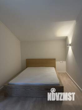 Дом 170м², 2-этажный, на длительный срок, 