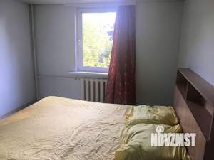 Дом 130м², 2-этажный, на длительный срок, 